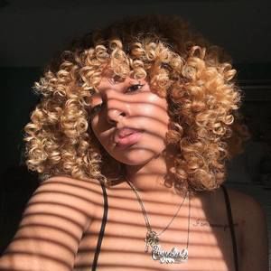 Meet your Posher, Princess